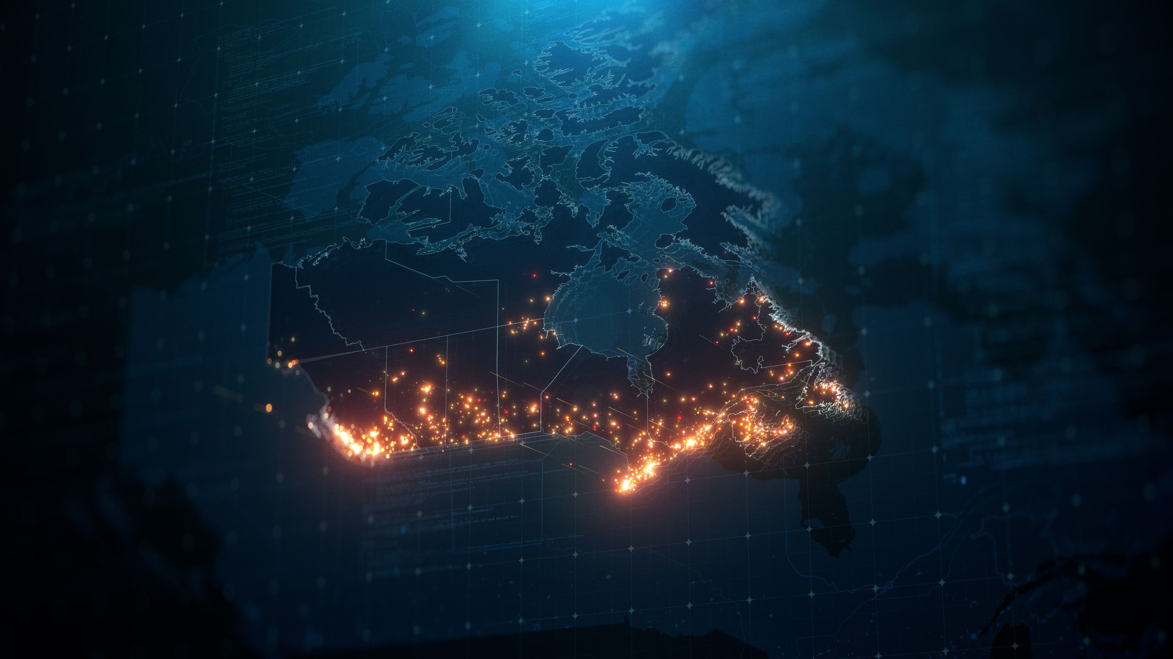 graphical user interface