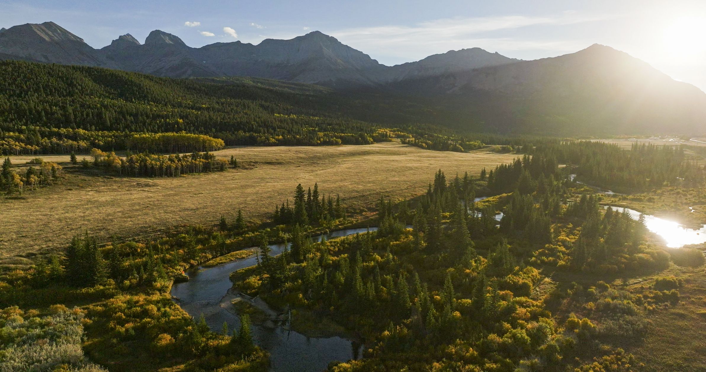 person holding smartphone beside tablet computer