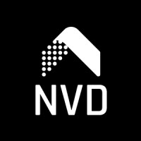 North Vector Dynamics | LinkedIn