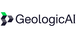 GeologicAI Raises $44 Million USD ...