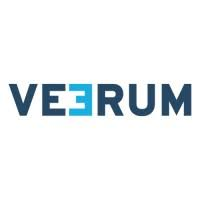 VEERUM | LinkedIn